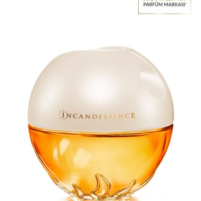 Avon Incandessence Kadın Parfüm Edp 50 Ml.