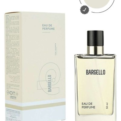 Bargello 122 Kadın 50 ml Parfüm Edp Orıental