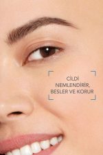 Bioderma Atoderm Cream Ultra Normal Ve Kuru Ciltler Için Nemlendirici Yüz Ve Vücut Bakım Kremi 200 ml
