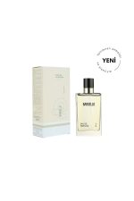عطر زنانه بارجلو ۱۲۲ (Eau de Parfum) - ۵۰ میلی‌لیتر، رایحه شرقی (اورجینال + هدیه ویژه)