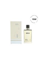 عطر زنانه بارجلو ۱۲۲ (Eau de Parfum) - ۵۰ میلی‌لیتر، رایحه شرقی (اورجینال + هدیه ویژه)