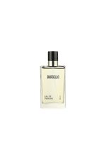 عطر زنانه بارجلو ۱۲۲ (Eau de Parfum) - ۵۰ میلی‌لیتر، رایحه شرقی (اورجینال + هدیه ویژه)