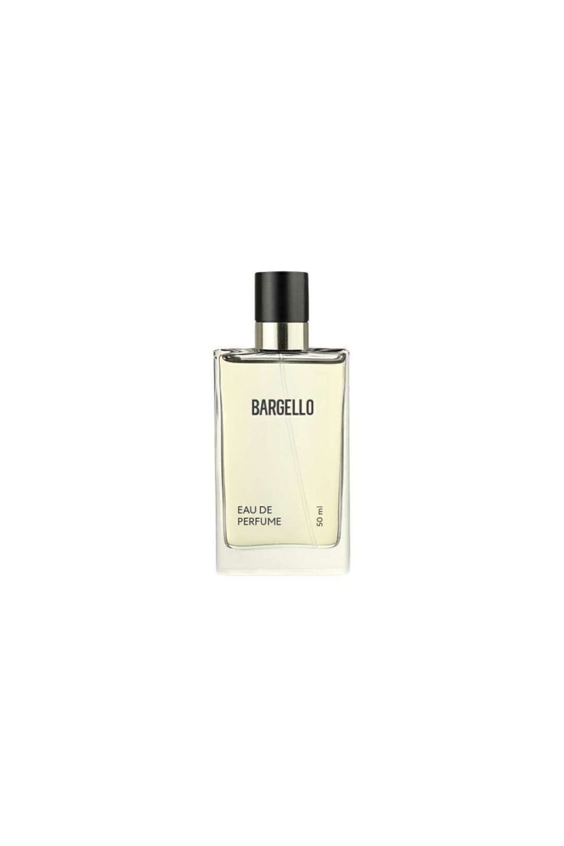 عطر زنانه بارجلو ۱۲۲ (Eau de Parfum) - ۵۰ میلی‌لیتر، رایحه شرقی (اورجینال + هدیه ویژه)
