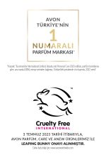 عطر زنانه اون اینکاندسنس (Eau de Parfum) - ۵۰ میلی‌لیتر (اورجینال + هدیه ویژه)