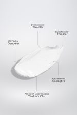 ماسک سفت‌کننده منافذ GELLO با ترکیب ویژه سفیده تخم‌مرغ - Egg White Pore Mask - معجزه‌ای برای پوست صاف و یکدست (اورجینال + هدیه)