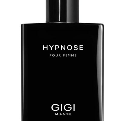 GIGI MILANO Kadın Parfüm - Hypnose Pour Femme Kadın Parfüm 50 Ml