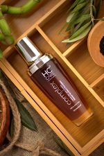 HC Care Complex Bitkisel Saç Bakım Kompleksi - 100 ml