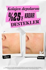Kiehl's Super Multi Corrective Yaşlanma Karşıtı 7'li Etki Sunan Bakım Kremi 50 Ml