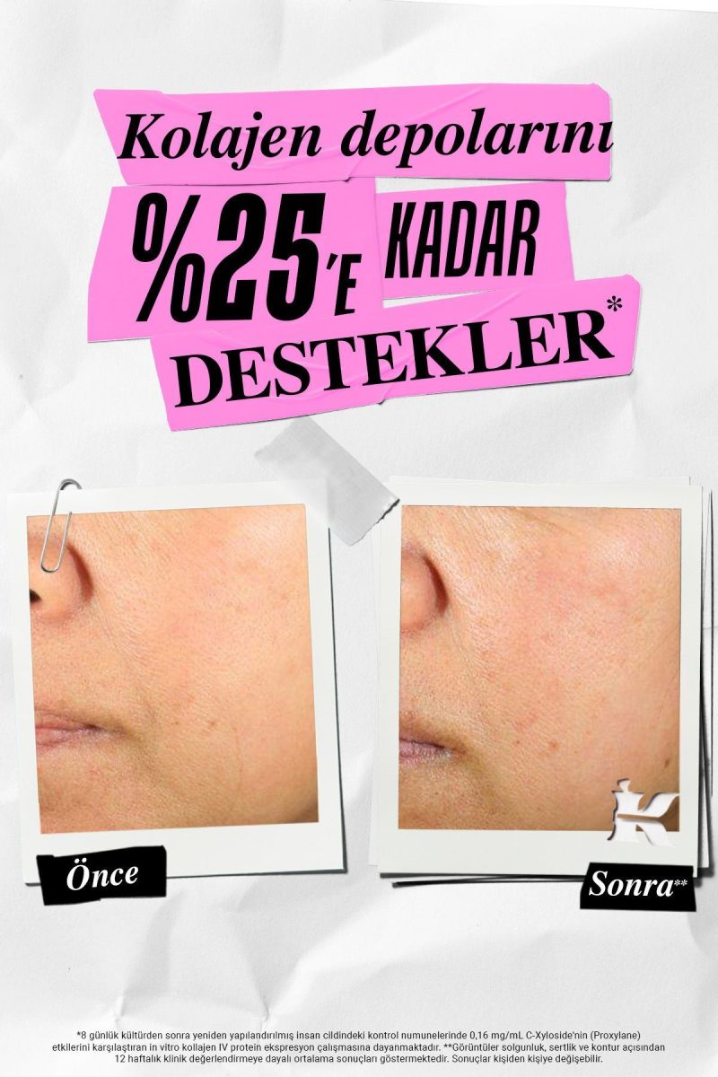 Kiehl's Super Multi Corrective Yaşlanma Karşıtı 7'li Etki Sunan Bakım Kremi 50 Ml