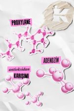 Kiehl's Super Multi Corrective Yaşlanma Karşıtı 7'li Etki Sunan Bakım Kremi 50 Ml