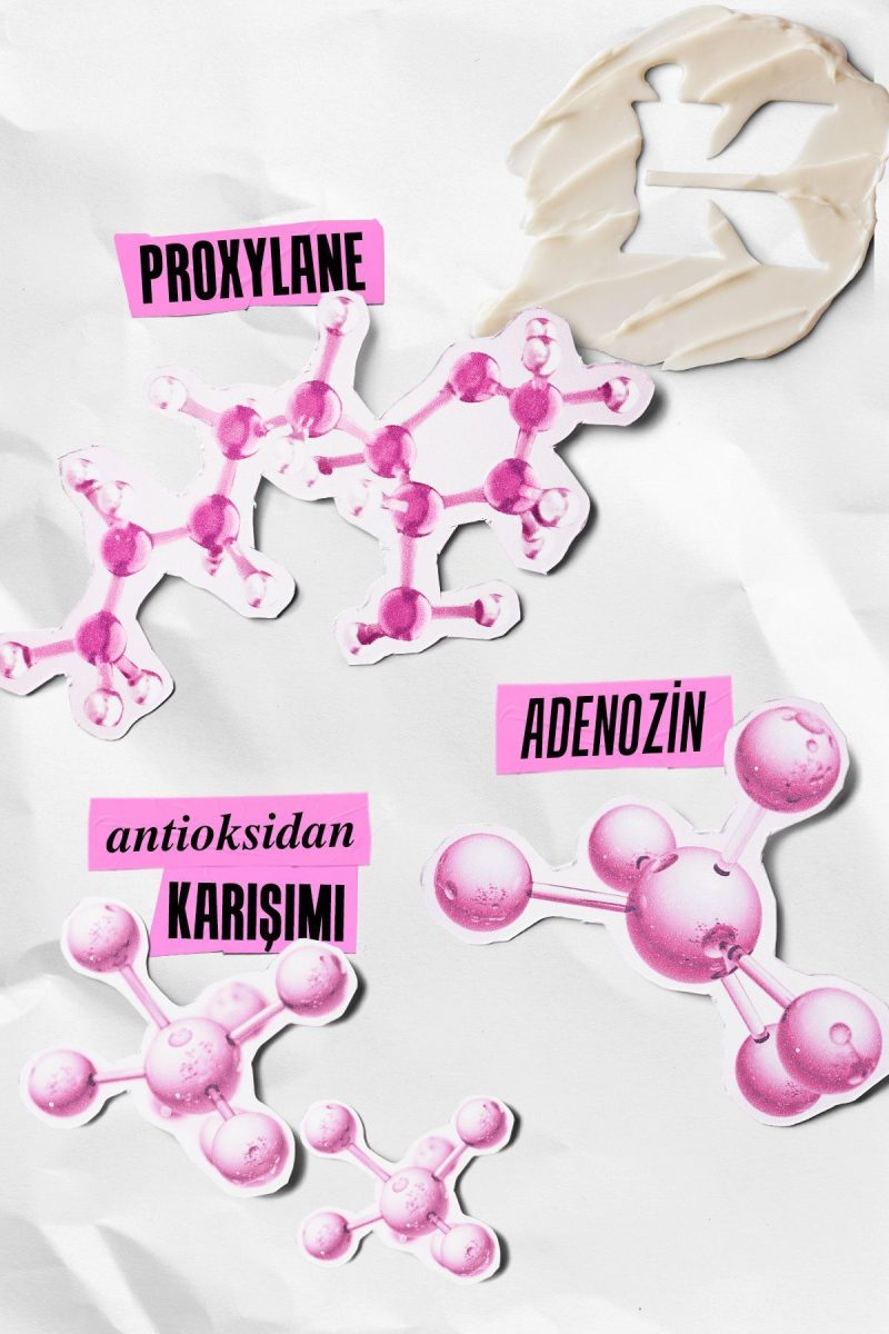 Kiehl's Super Multi Corrective Yaşlanma Karşıtı 7'li Etki Sunan Bakım Kremi 50 Ml