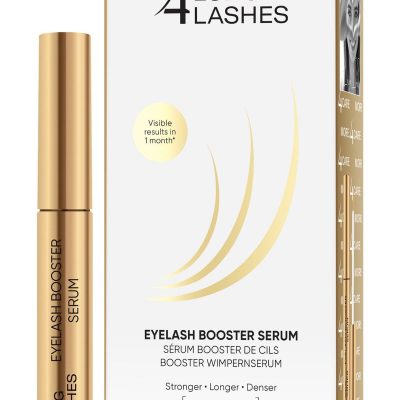 Long4lashes Fx5 Kirpik Uzatıcı Serum