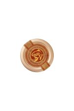 Skinfood Salmon Concealer Kapatıcı Krem (01) 10g