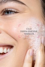ژل شوینده فومینگ سینسیبیا بیودرما برای پوست‌های حساس و نرمال، میسلار و بدون نیاز به شستشو - 500 میلی‌لیتر