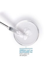 Bioderma Atoderm Cream Ultra Normal ve Kuru Ciltler için Nemlendirici Yüz ve Vücut Bakım Kremi 200 ml