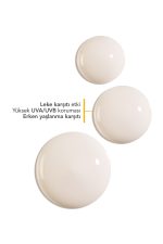 Bioderma Photoderm SPOT SPF50+ Leke Karşıtı Yüksek Korumalı Yüz ve Vücut Güneş Kremi 150 ml