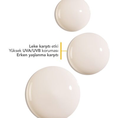 Bioderma Photoderm SPOT SPF50+ Leke Karşıtı Yüksek Korumalı Yüz ve Vücut Güneş Kremi 150 ml
