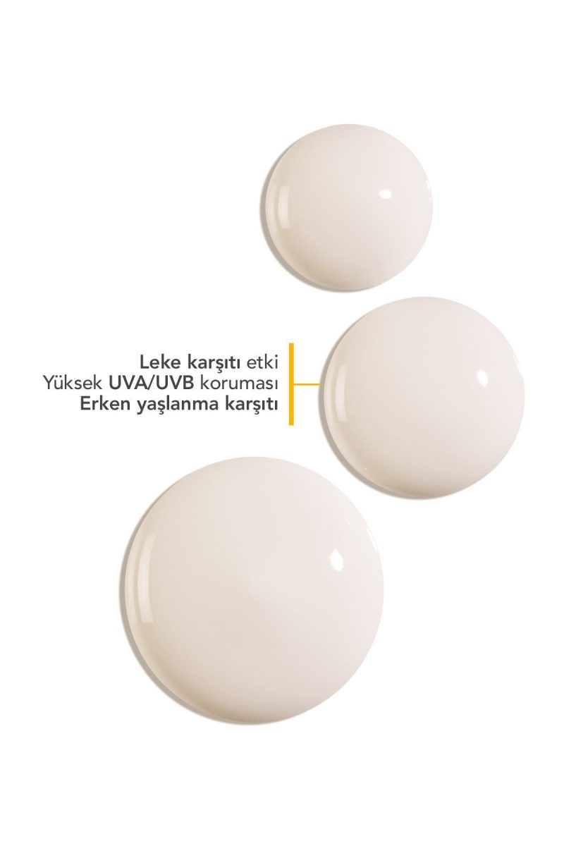 Bioderma Photoderm SPOT SPF50+ Leke Karşıtı Yüksek Korumalı Yüz ve Vücut Güneş Kremi 150 ml