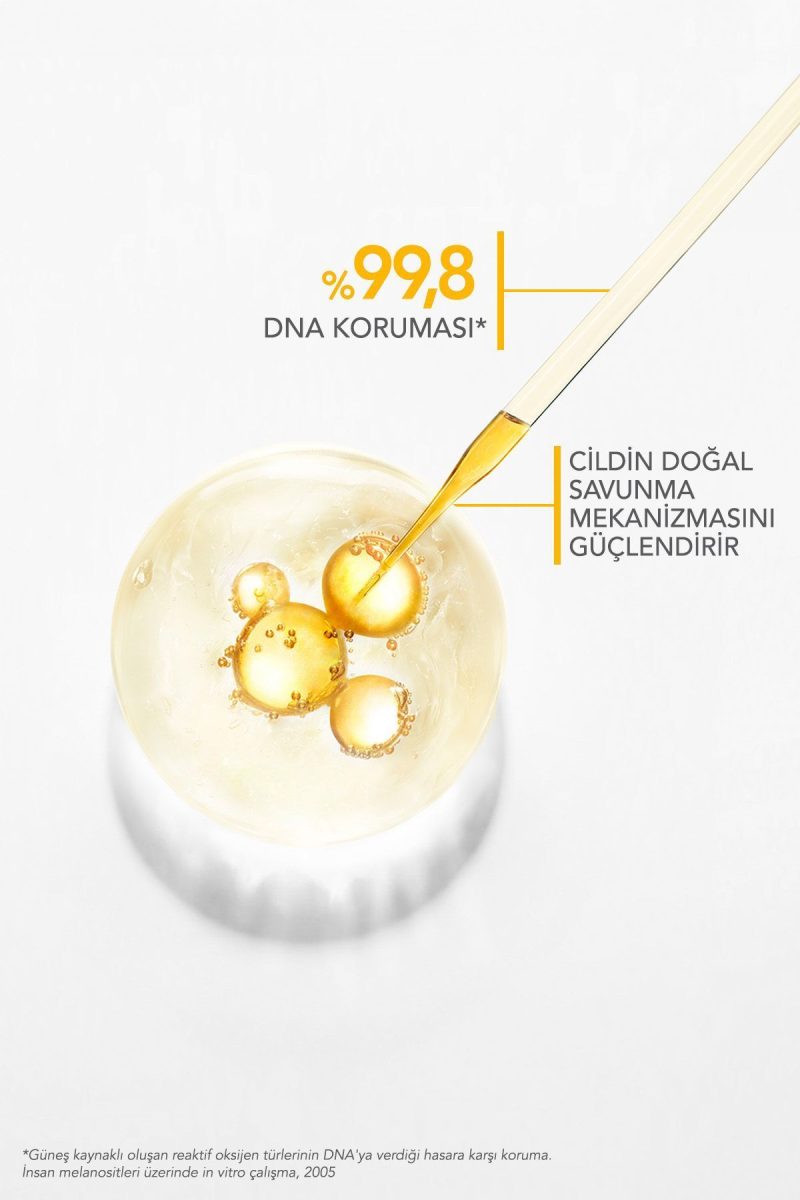 Bioderma Photoderm SPOT SPF50+ Leke Karşıtı Yüksek Korumalı Yüz ve Vücut Güneş Kremi 150 ml