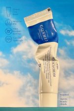 COSMED Atopia 4c Cica Centella Cream-hasar Görmüş Ciltler Için Yatıştırıcı Onarıcı Bariyer Krem 40 ml
