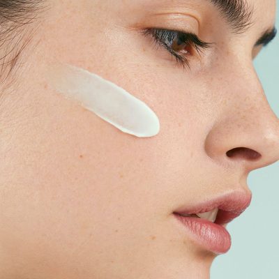 Darphin Nemlendirici- Hydraskin Light All Day Skin Hydrating Cream Gel 50 ml 882381004644