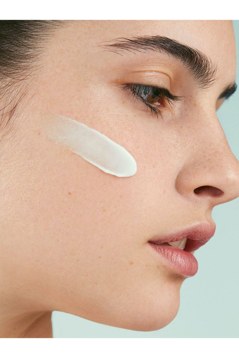 Darphin Nemlendirici- Hydraskin Light All Day Skin Hydrating Cream Gel 50 ml 882381004644