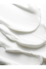 Darphin Nemlendirici- Hydraskin Rich All Day Skin Hydrating Cream- Kuru Ciltler 50 ml 882381004651