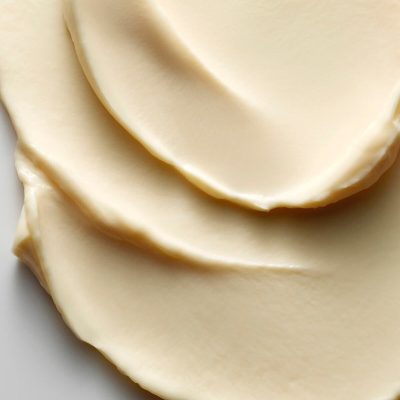 Darphin Soleil Plaisir Yaşlanma Karşıtı Spf 50 Güneş Koruyucu Repair9