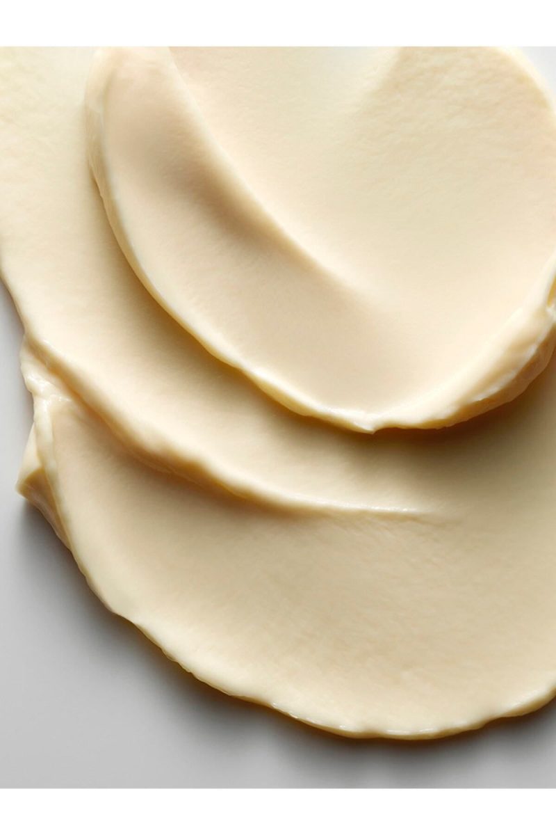 Darphin Soleil Plaisir Yaşlanma Karşıtı Spf 50 Güneş Koruyucu Repair9