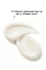 Kiehl's Powerful-strength Koyu Halka Karşıtı Göz Serumu - C Vitamini Ve Hyalüronik Asit Içeriğiyle