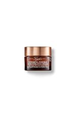 Kiehl's Powerful Wrinkle Kırışıklık Ve Koyu Halka Karşıtı Güçlü Göz Kremi 14 Ml