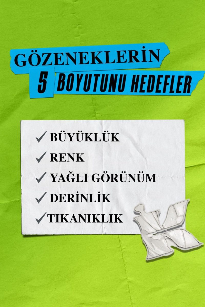 Kiehl's Siyah Nokta Karşıtı ve Gözenekleri Derinlemesine Arındıran Rare Earth Kil Maskesi 125 ml