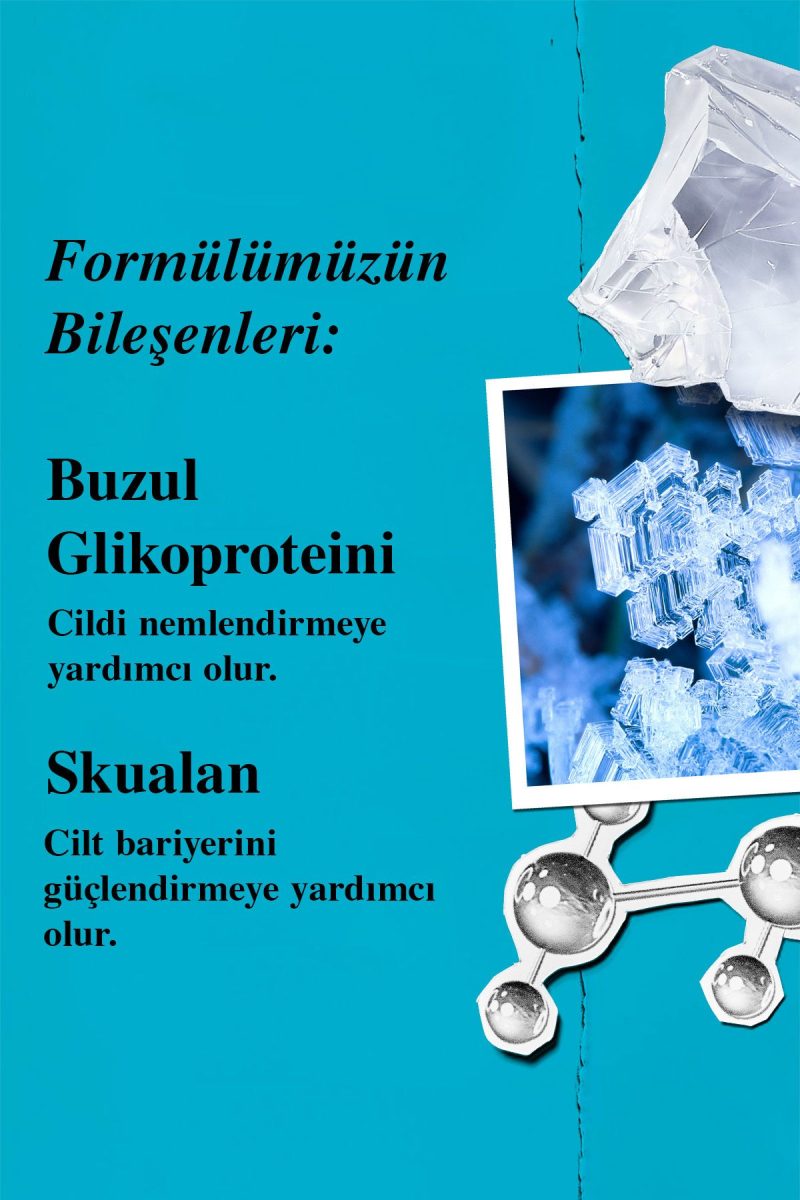Kiehl's Ultra Facial 24 Saat Nemlendirici Günlük Krem 50 ml