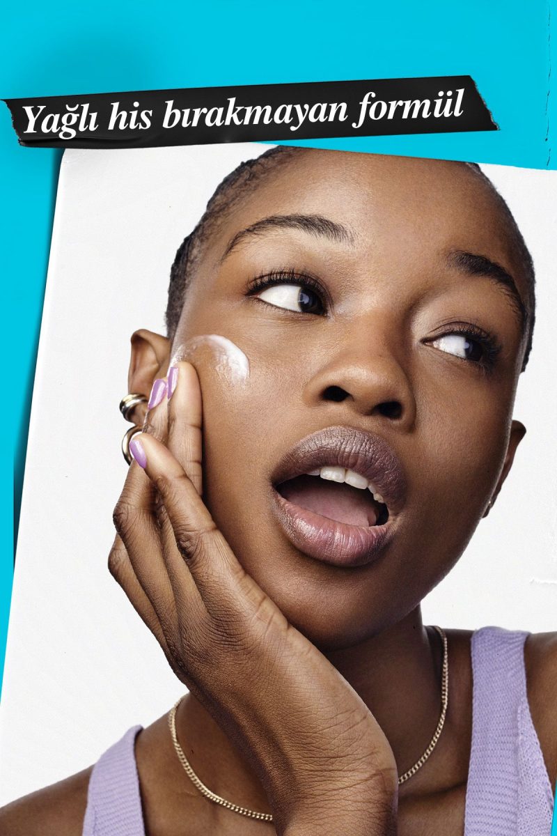 Kiehl's Ultra Facial 24 Saat Nemlendirici Günlük Krem 50 ml