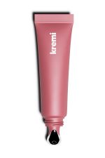 Kremi Dudak Bakım Parlatıcı Lip Balm 13 ml | Peach | Besleyici, Nemlendirici | Peptit, Seramid, E Vitamini