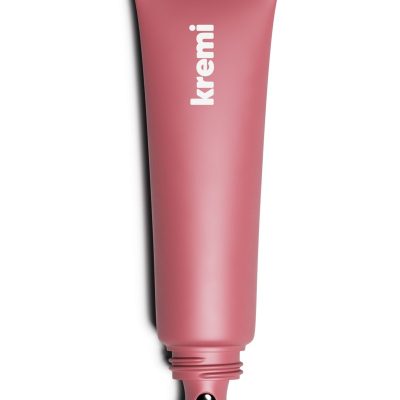 Kremi Dudak Bakım Parlatıcı Lip Balm 13 ml | Peach | Besleyici, Nemlendirici | Peptit, Seramid, E Vitamini