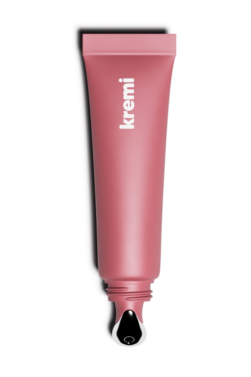 Kremi Dudak Bakım Parlatıcı Lip Balm 13 ml | Peach | Besleyici, Nemlendirici | Peptit, Seramid, E Vitamini