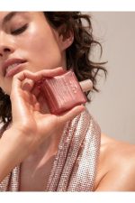 Nuxe Huile Prodigieuse Or Florale , 50ml . Florale Or Çok Amaçlı Parıltılı Kuru Yağ 3264680038334