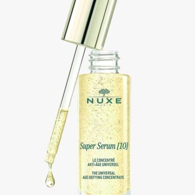 Nuxe Super Serum [10] Age Defying Concentrate 30 ml