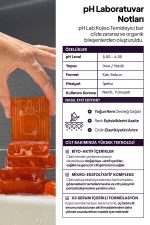 صابون کوجیک اسید فیلاب با زردچوبه و اثرات ضد لک - Ph Lab - 100 گرم