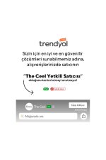 The Ceel Aha Bha Cilt Tonu Eşitleyici, Canlandırıcı, Yenileyici Kırmızı Peeling Serum 30 ml