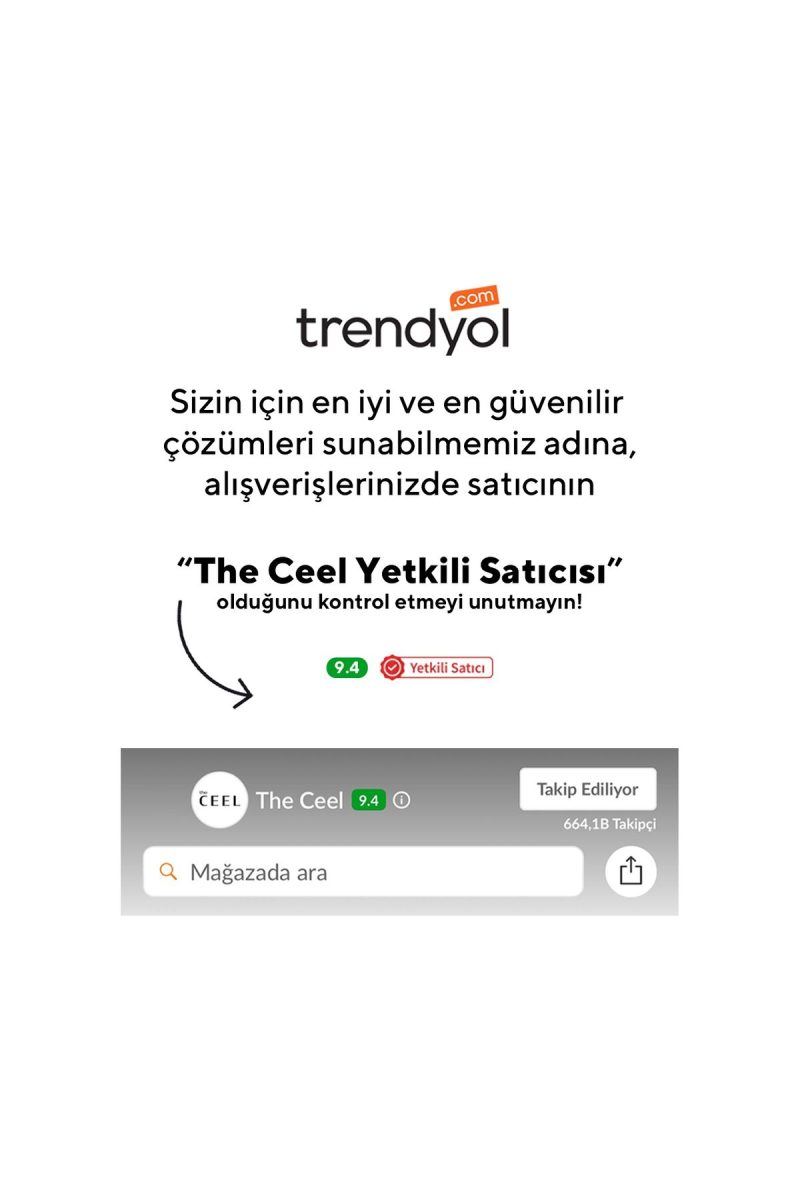 The Ceel Aha Bha Cilt Tonu Eşitleyici, Canlandırıcı, Yenileyici Kırmızı Peeling Serum 30 ml