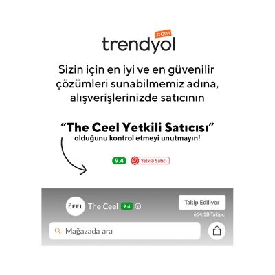 The Ceel Leke Karşıtı ve Cilt Tonu Eşitleyen Cilt Serumu, Glutatyon & Niacinamide Etkili 30 Ml