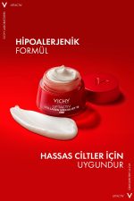 Vichy Liftactiv Collagen Specialist 16 Gündüz Kremi 50 ml