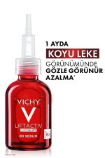 Vichy Liftactiv Pigment Specialist B3 Koyu Leke Karşıtı Serum 30 ml