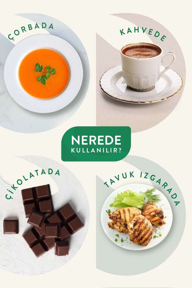 Wefood Organik Hindistan Cevizi Yağı 300 ml (Soğuk Sıkım)