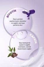 ست اورجینال ضدریزش و تقویت سریع رشد مو (تونیک + شامپو + نرم‌کننده) | برنده Urban Care