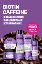ست اورجینال ضدریزش و تقویت سریع رشد مو (تونیک + شامپو + نرم‌کننده) | برنده Urban Care