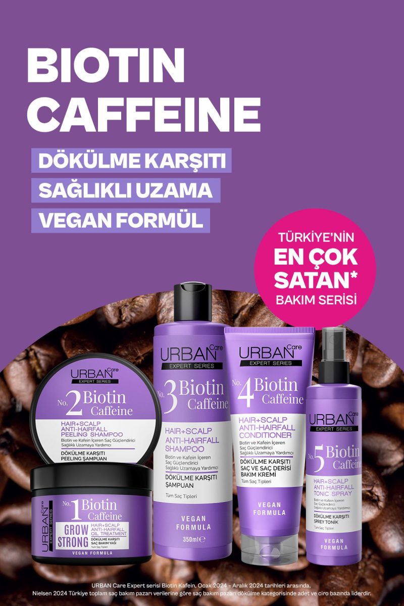 ست اورجینال ضدریزش و تقویت سریع رشد مو (تونیک + شامپو + نرم‌کننده) | برنده Urban Care