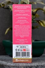 Arifoğlu Hint Yağı Soğuk Sıkım 50ml 0 Saf ve Doğal Castor Oil